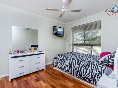 5 Pacific Road, Erskine Park