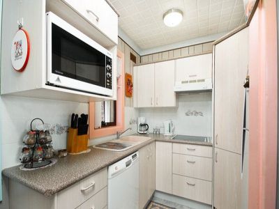 23 Shackleton Avenue, Tregear