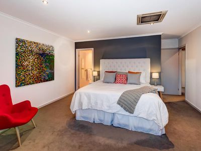 69A Justin Street, Lilyfield