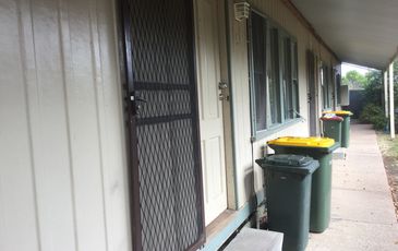 3 / 15 Bleakley Street, Horsham