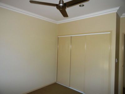 13 Berghofer Drive, Highfields