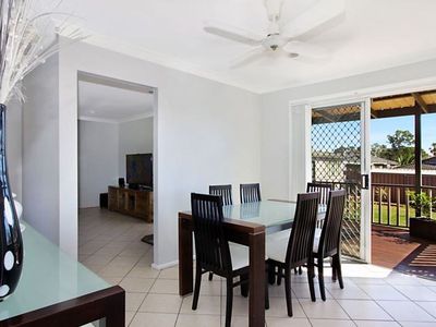 20 Derwent Place, St Clair