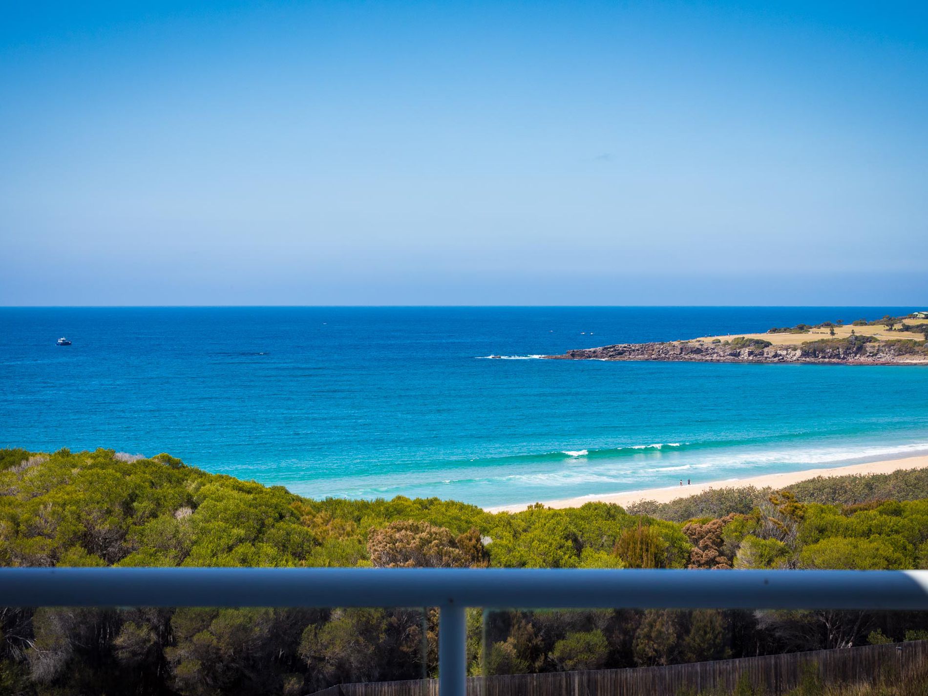 29 Surf Circle, Tura Beach Sails Real Estate Merimbula