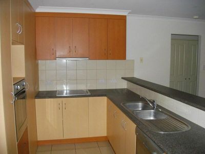 3 / 4 Harth Street, Rockville