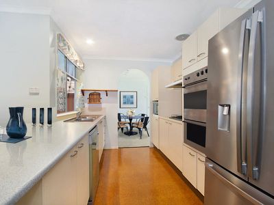 7 Amazon Place, St Clair