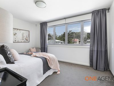 2A Piper Street, Annandale
