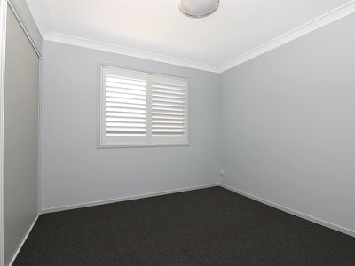 1 / 12 Fitzpatrick Street, Wilsonton