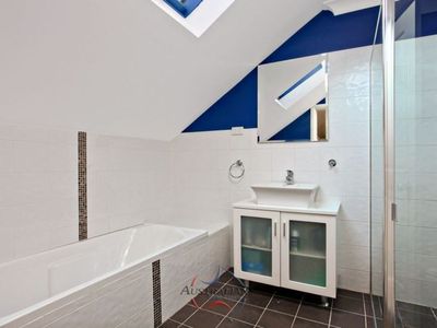 5 / 140 Brisbane Street, St Marys