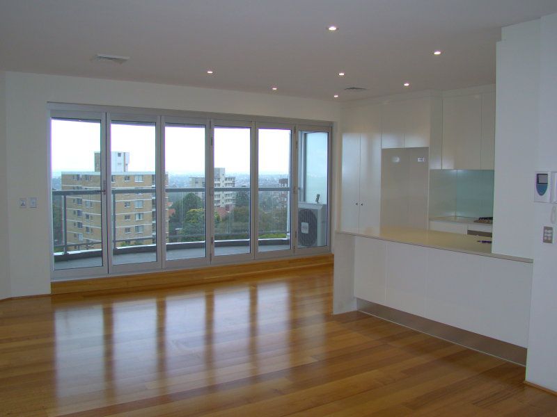 5 / 258 Pacific Highway, Crows Nest