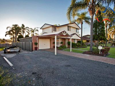 47 Rotorua Road, St Clair