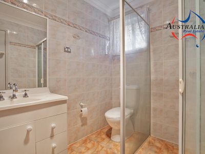 6 Galway Court, St Clair