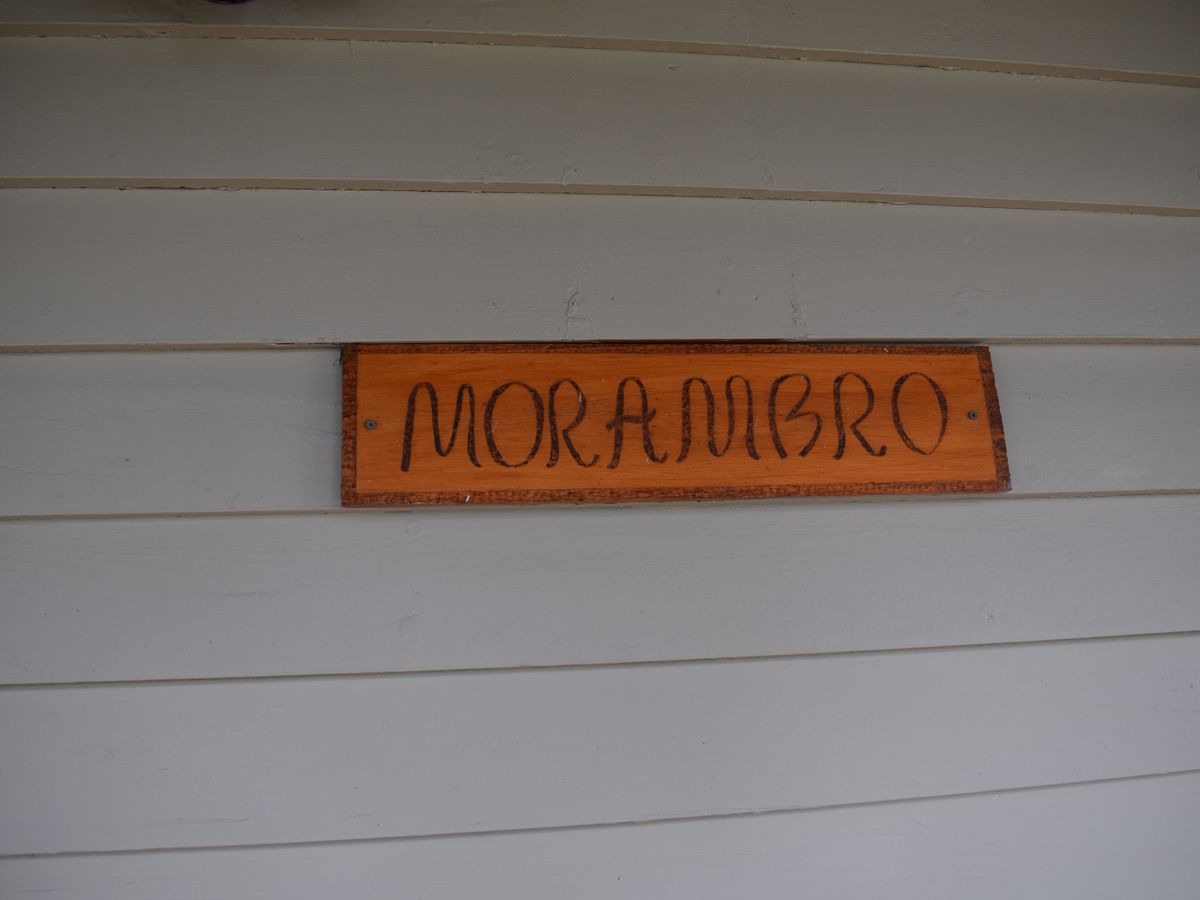 4 Eucy Road, Korong Vale