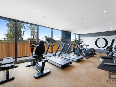 1712 / 1 Ascot Vale Road, Flemington