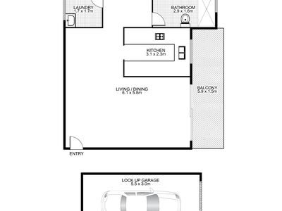 9 William Street, North Parramatta