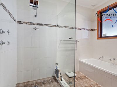 57 Corio Drive, St Clair