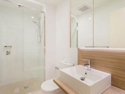 416 / 7 Washington Avenue, Riverwood