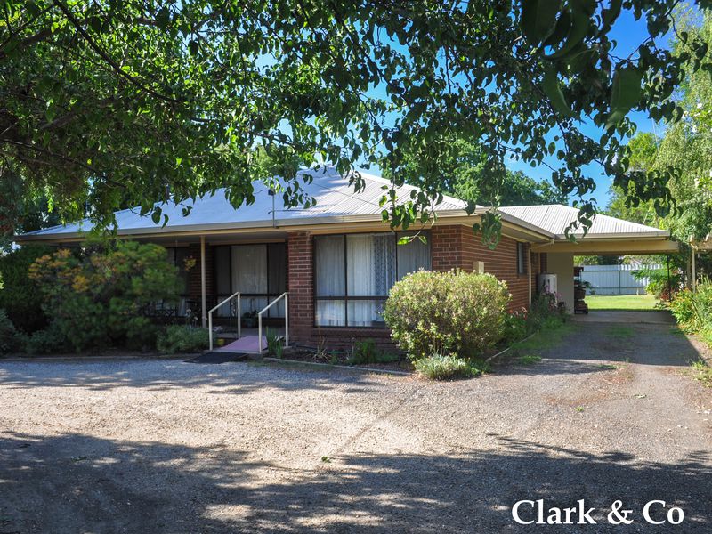 68 Ailsa Street, Mansfield