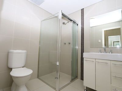 5 / 15 Kilbenny Street, Kellyville Ridge