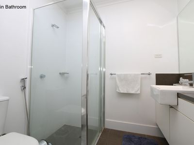 56 Condoin Lane, Pemulwuy