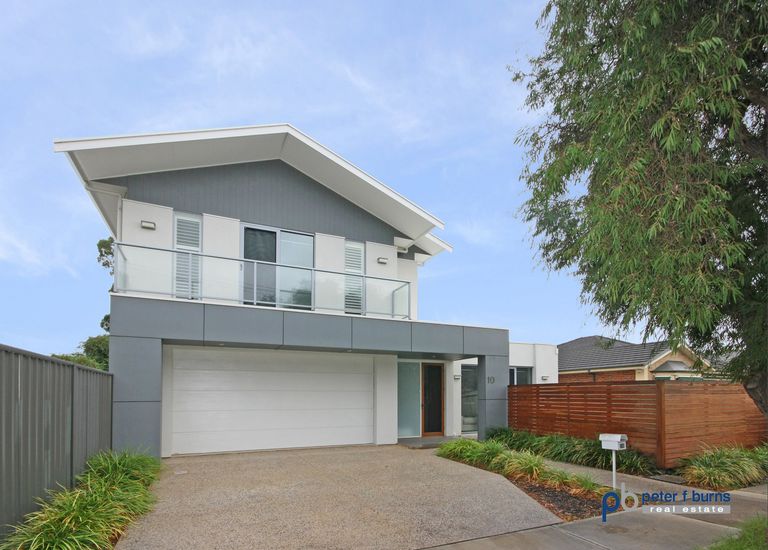 10 Fifth Avenue, Warradale 10 Fifth Avenue, Warradale