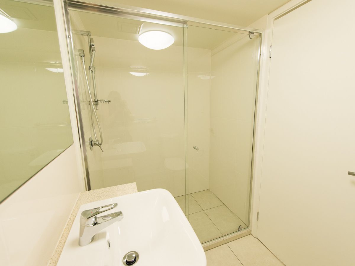 7 / 20 Flavelle St, Carina