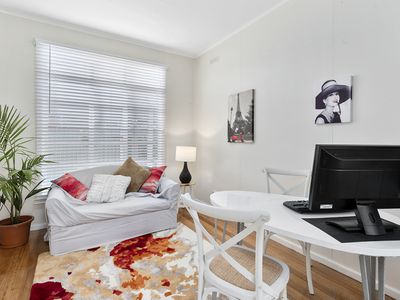 3 Howard Place, Seymour