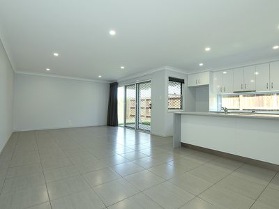 1 / 12 Fitzpatrick Street, Wilsonton