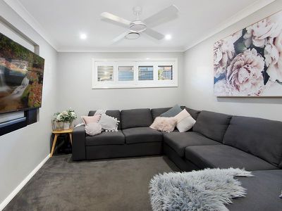 29 Guardian Way, Jordan Springs