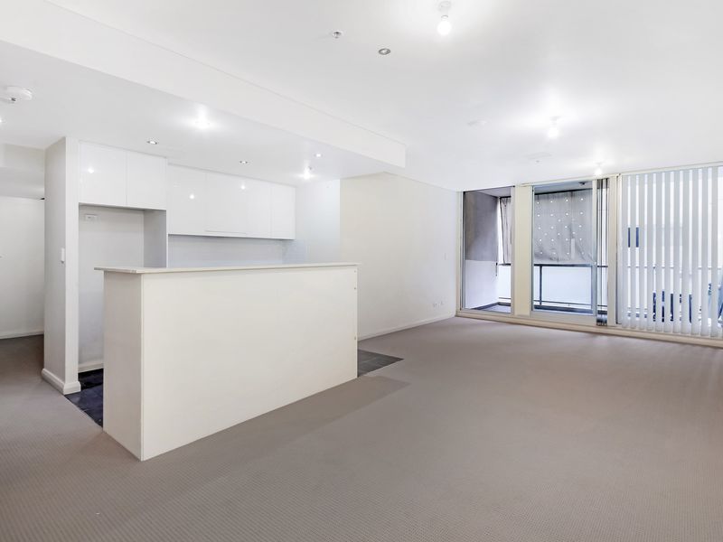 30 / 849 George Street, Ultimo