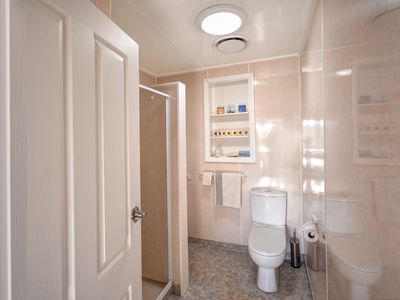 7 Viscount Road, Waldronville