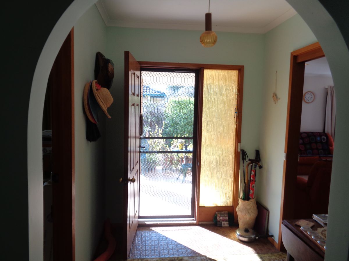 57 Victoria Street, Rochester