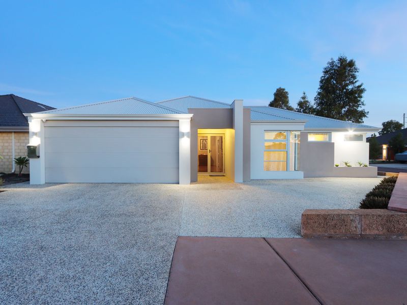 Gillian Ragan Heritage Realty