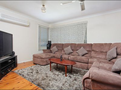 47 Milton Street, Colyton