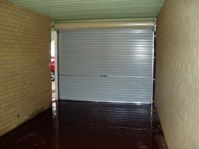 3 / 52 Cortess Street, Harristown