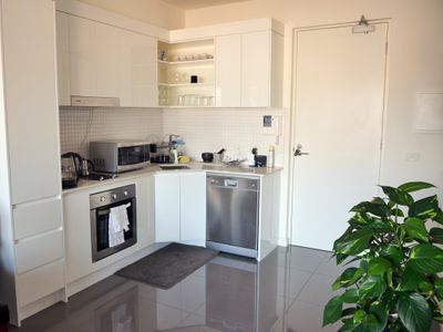 4 / 260 St Kilda Rd, St Kilda