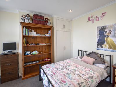 19 Mechanic Street, North East Valley