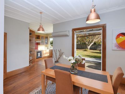 62 Tedder Street, Saint Kilda