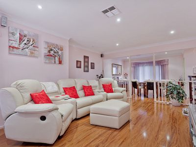 11 Ridgeview Crescent, Erskine Park