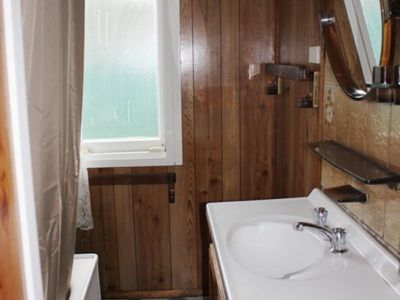 39 Radburn Road, Hebersham