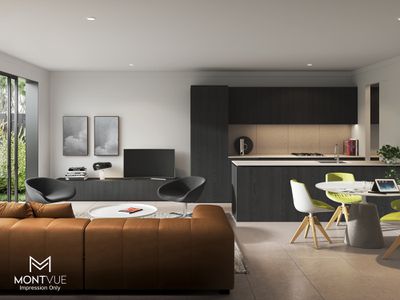 3 / 28 Mountain View Road, Kilsyth