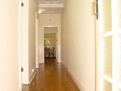 1A Angus Avenue, Lane Cove