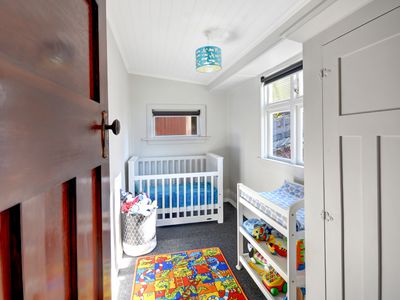 31 Havelock Street, Mornington