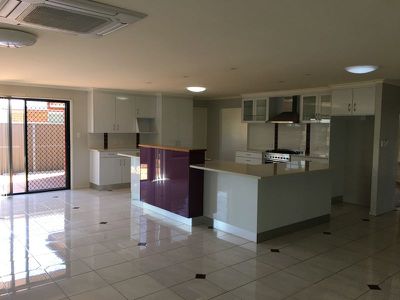 21 Smythe Street, Kearneys Spring