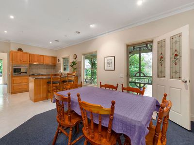 2 Powlett Street, Broadford