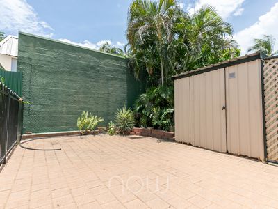 82 Rocklands Drive, Tiwi