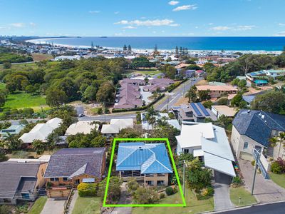 5 Herford Street, Kingscliff