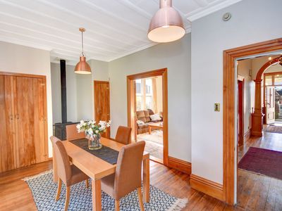 62 Tedder Street, Saint Kilda