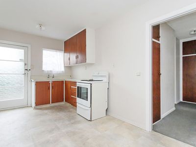 3 / 135 Huxley Street, Sydenham