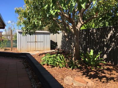 21 Smythe Street, Kearneys Spring