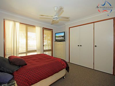 3 / 29 Chatres Street, St Clair